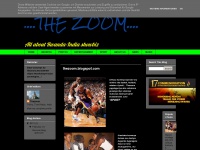 Thezoom.blogspot.com
