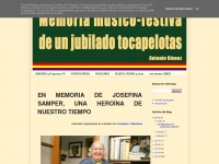 Aplomez.blogspot.com