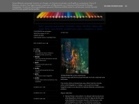 Aprendercolor.blogspot.com