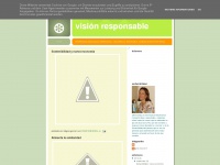 Visionrse.blogspot.com