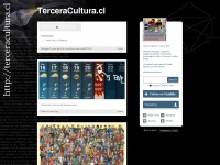 Terceracultura.tumblr.com