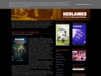 Kerlames.blogspot.com