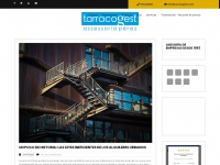 Tarracogest.com