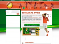 Tennisplayer.fr