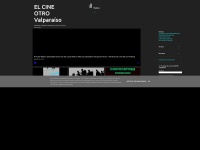 Elcineotro.blogspot.com