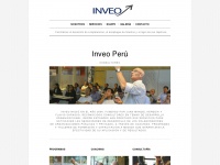 Inveoperu.com