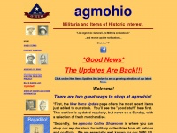 Agmohio.com