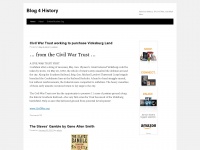 Blog4history.com