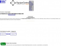 equipocentro.com