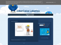 Cibercaixa.blogspot.com