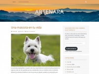 Artenara.wordpress.com