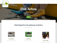Clubanfora.com