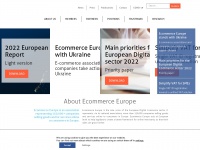 Ecommerce-europe.eu