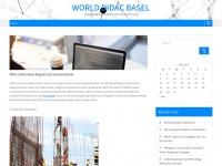 Worlddidacbasel.com