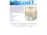 Oxynet.org