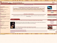 Guitarrisima.com