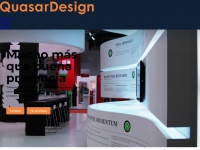 Quasardesign.es