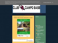 Clubcampobase.blogspot.com