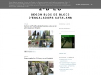 Blogticulos2.blogspot.com