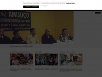 Amisuco.org