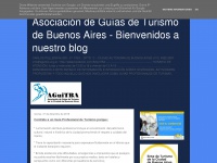 Aguitba.blogspot.com