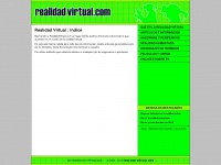 Realidadvirtual.com