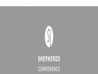Shepherdsconference.org