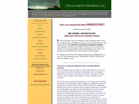 Discernment-ministries.org