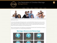 Marriagedivorce.com