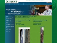 dialogue-languages.com
