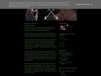 Zorro-oyendoelsilencio.blogspot.com