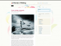 mandyss.wordpress.com