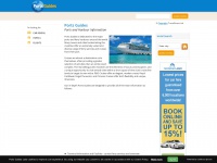 Ports-guides.com