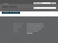 Austal.com