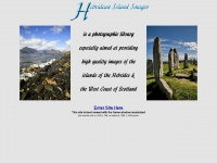 Hebridean-island-images.com