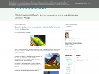 Periodisticas.blogspot.com