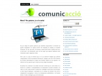 Comunicaccio.wordpress.com