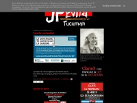 Jpevita-tuc.blogspot.com