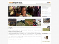 travelreportages.com