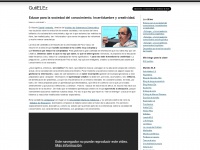 Gutielez.wordpress.com