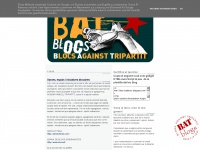 Batblocs.blogspot.com