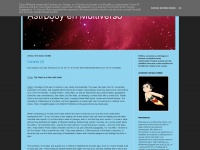 astroboy-en-multiverso.blogspot.com Thumbnail