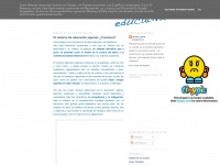 La-revolucion-educativa.blogspot.com