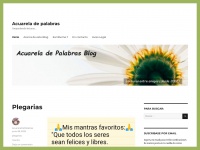 Acuarela.wordpress.com
