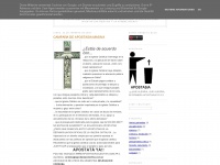 Escepticosdeargentina.blogspot.com