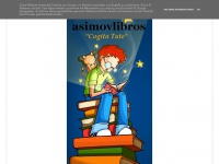 Asimovlibros.blogspot.com