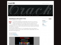 Crackmg.wordpress.com