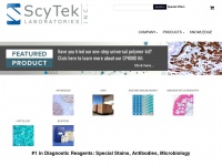 Scytek.com