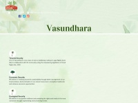 Vasundharaodisha.org