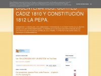 bicentenario1812-lapepa.blogspot.com Thumbnail